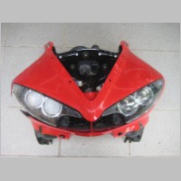 Yamaha R6 2003-05 fejidom, lampa.jpg